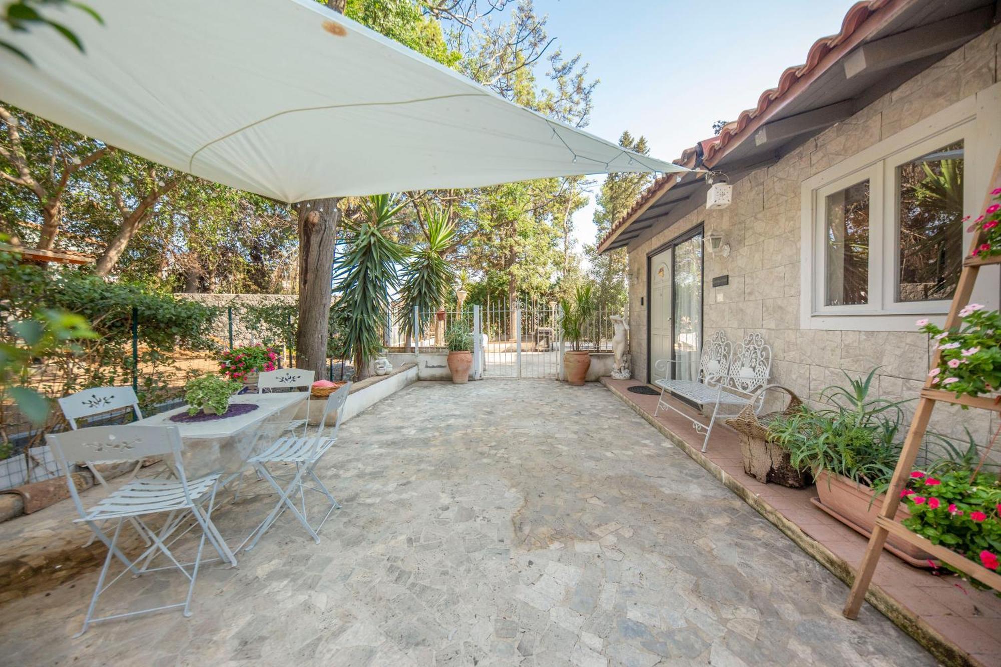 Appartamento Vicino Humanitas E Ospedale San Marco - Holiday Quiet Catânia Exterior foto
